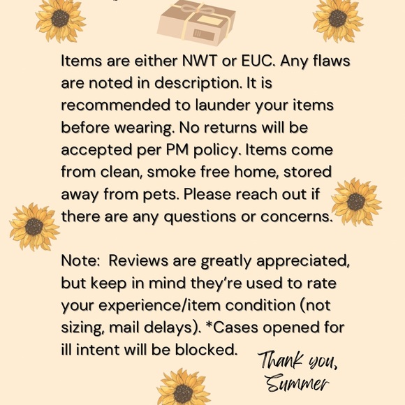 Lulu’s Like Clockwork Olive Green Trouser Pants - Picture 7 of 7